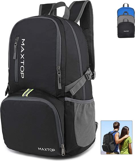 Mochila 40 Litros Na Amazon.com.br.